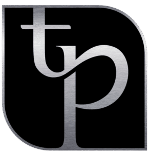 The phototique - Activations