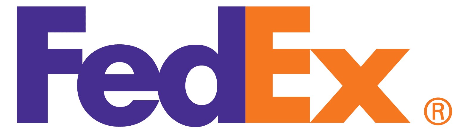 FedEx Logo-1