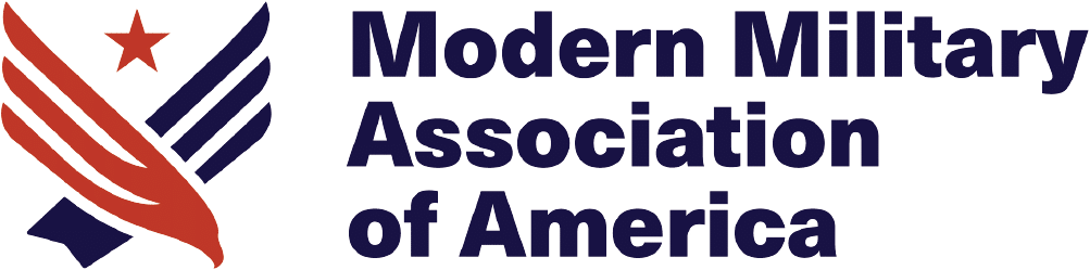 MMAA_Logo_Horizontal_CMYK