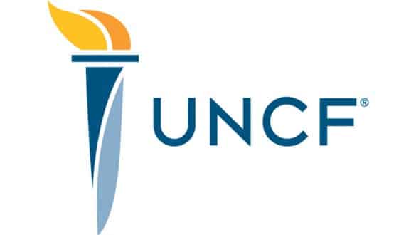 UNCF_logo-no_tag_3C_800-585x330