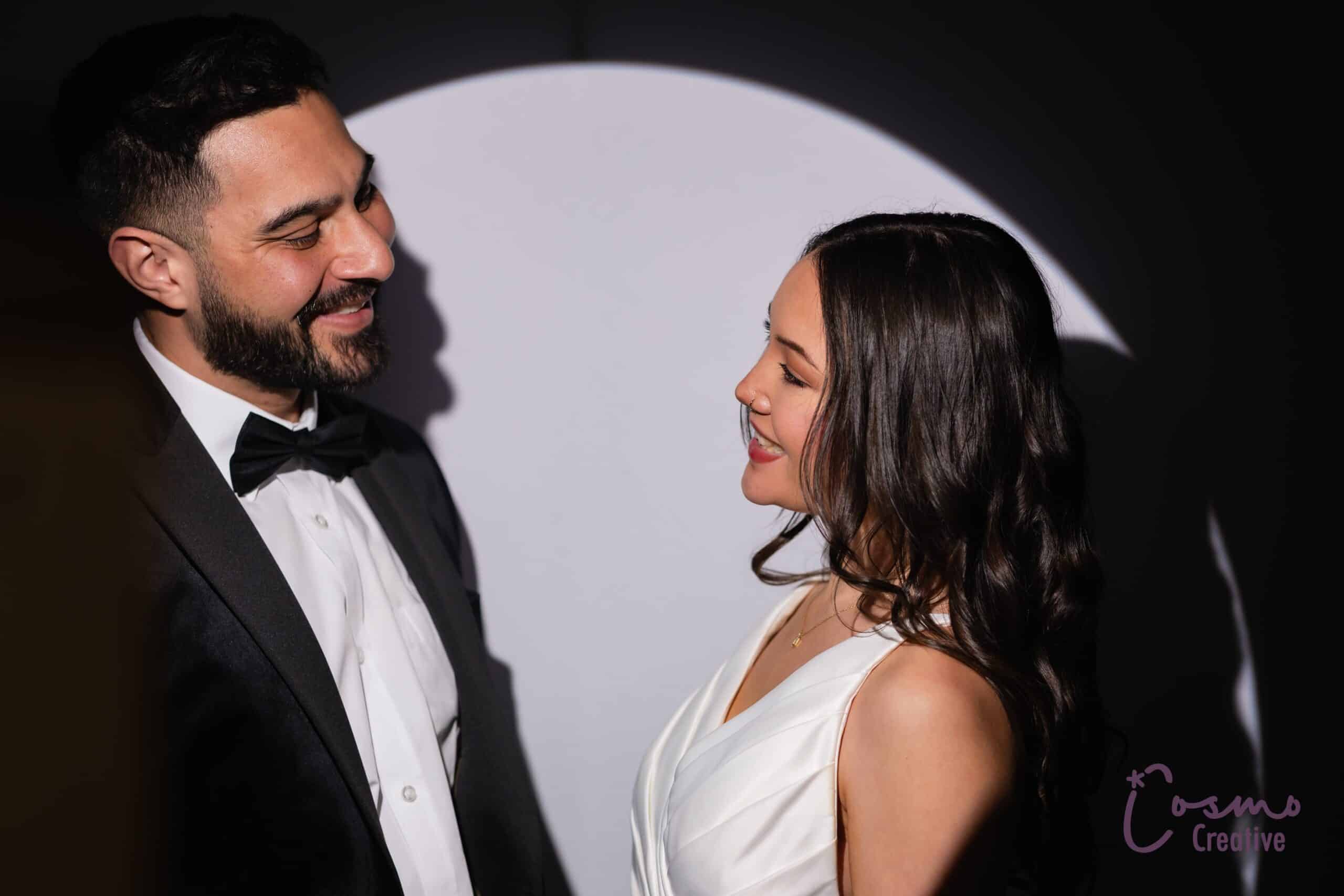 9da210b0-248e-40c8-bbc2-0b5a36743d2f-scaled