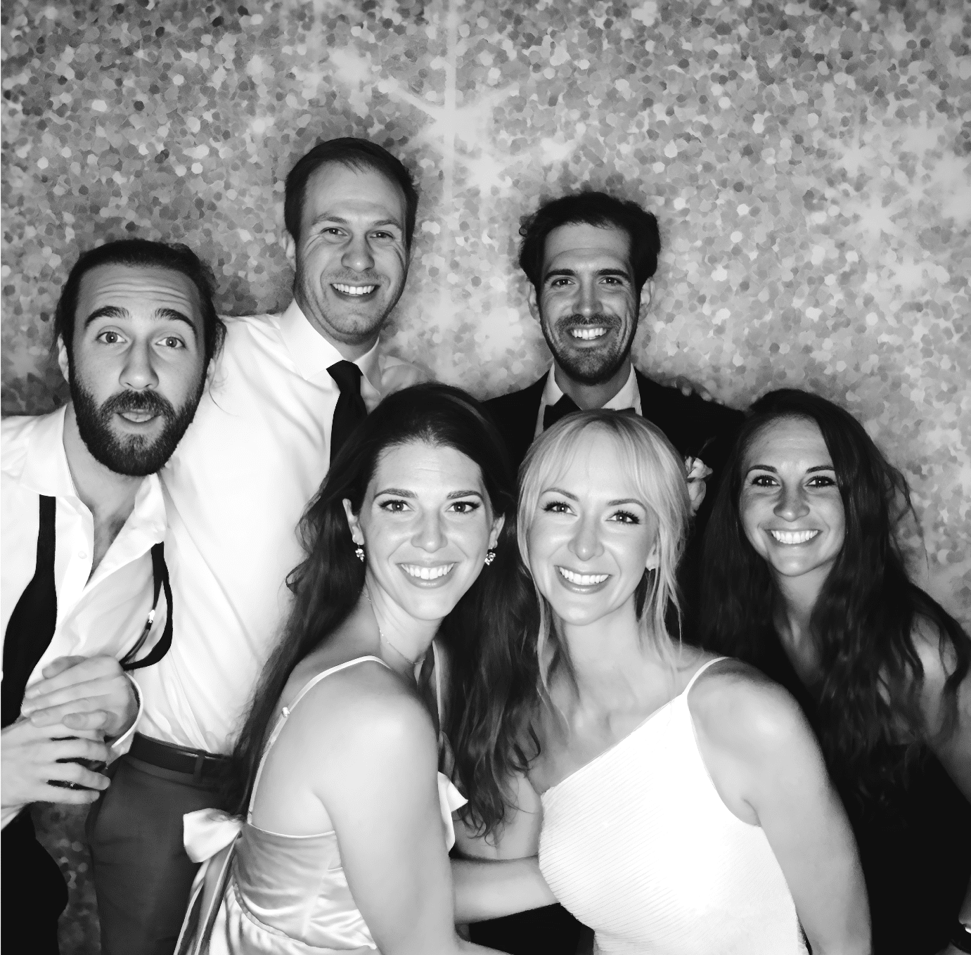 Social Media Photos (2)