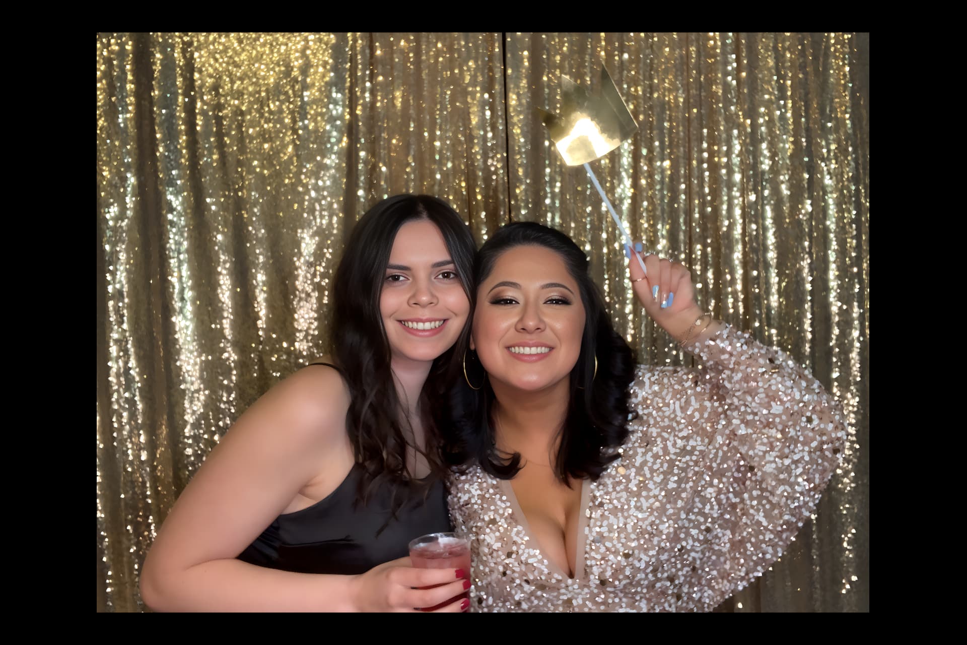 Untitled Project (1)