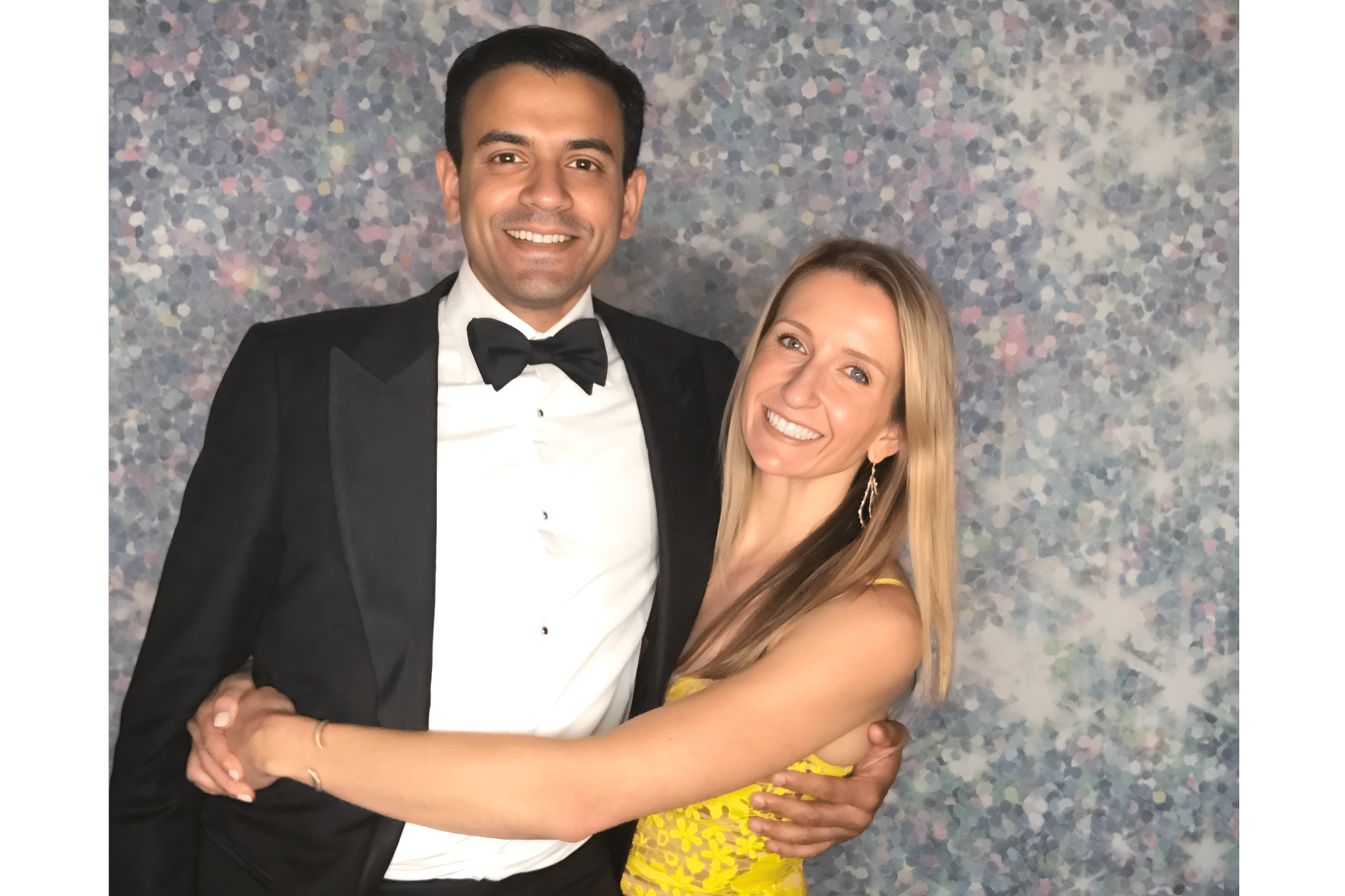 Untitled Project (5)