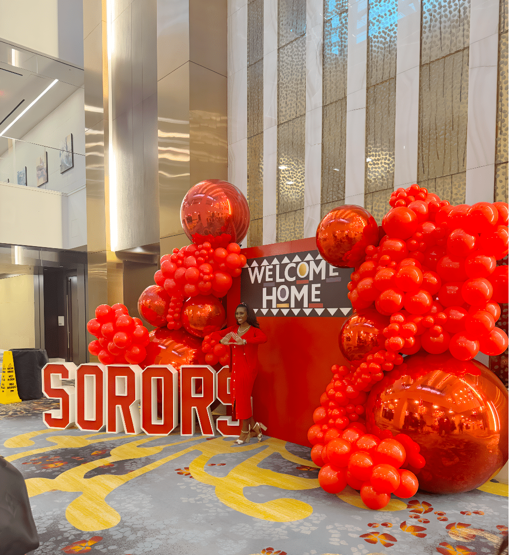 Untitled Project (8) Copy image title to alt text https://thephototique.com/wp-content/uploads/2025/09/Untitled-Project-8.png Photo Booth Rental Copy page/post title to alt text