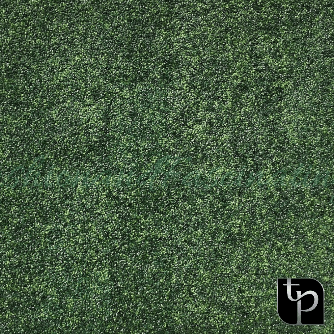 Green textured backdrop from The Phototique, ideal for enhancing photography settings.