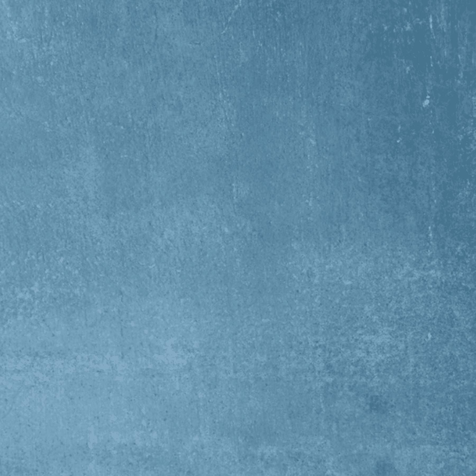 Textured blue backdrop for photography, ideal for enhancing visual appeal in photo shoots.