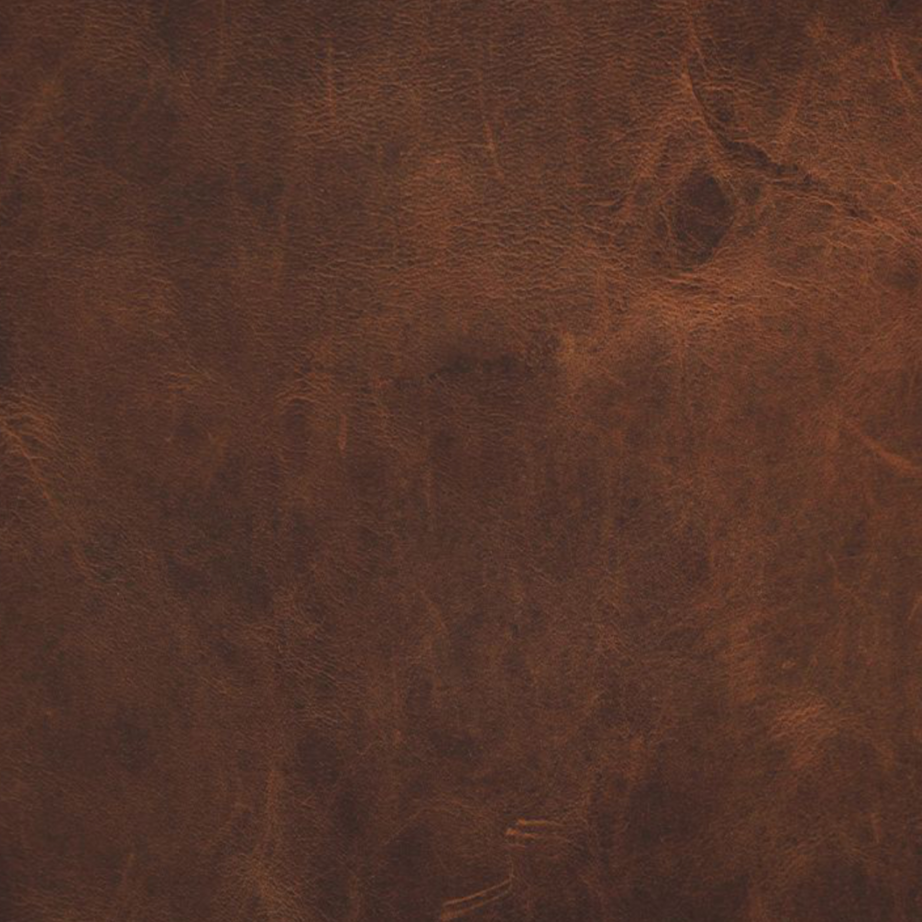 Brown textured backdrop suitable for photography, enhancing visual appeal for various photo shoots.