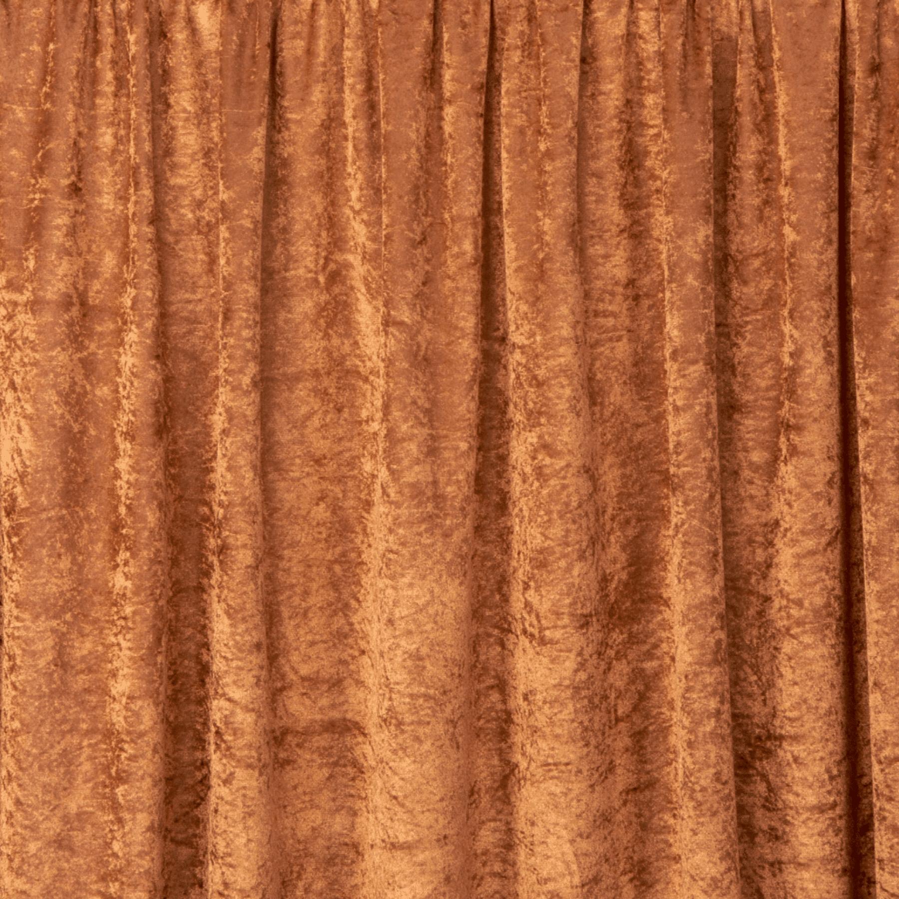 Textured brown velvet backdrop for photography, showcasing rich color and depth, ideal for enhancing photo shoot aesthetics.