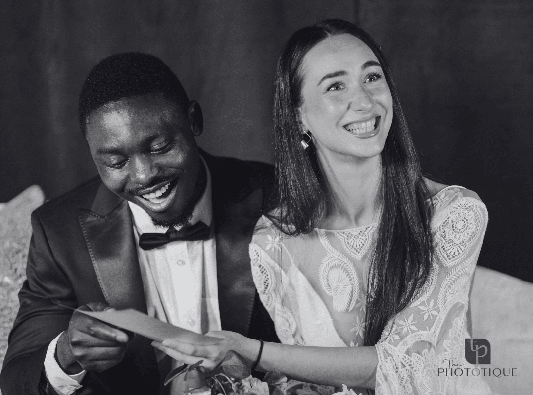 How Do You Want to Remember Your Wedding?Elevated, Editorial Guest Experiences & Keepsakes in Washington, DC