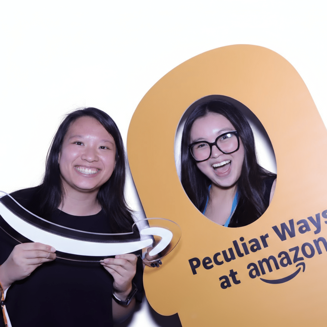 10 Things to Know Before Booking a Luxury Photo and Video Activation in Washington DC.