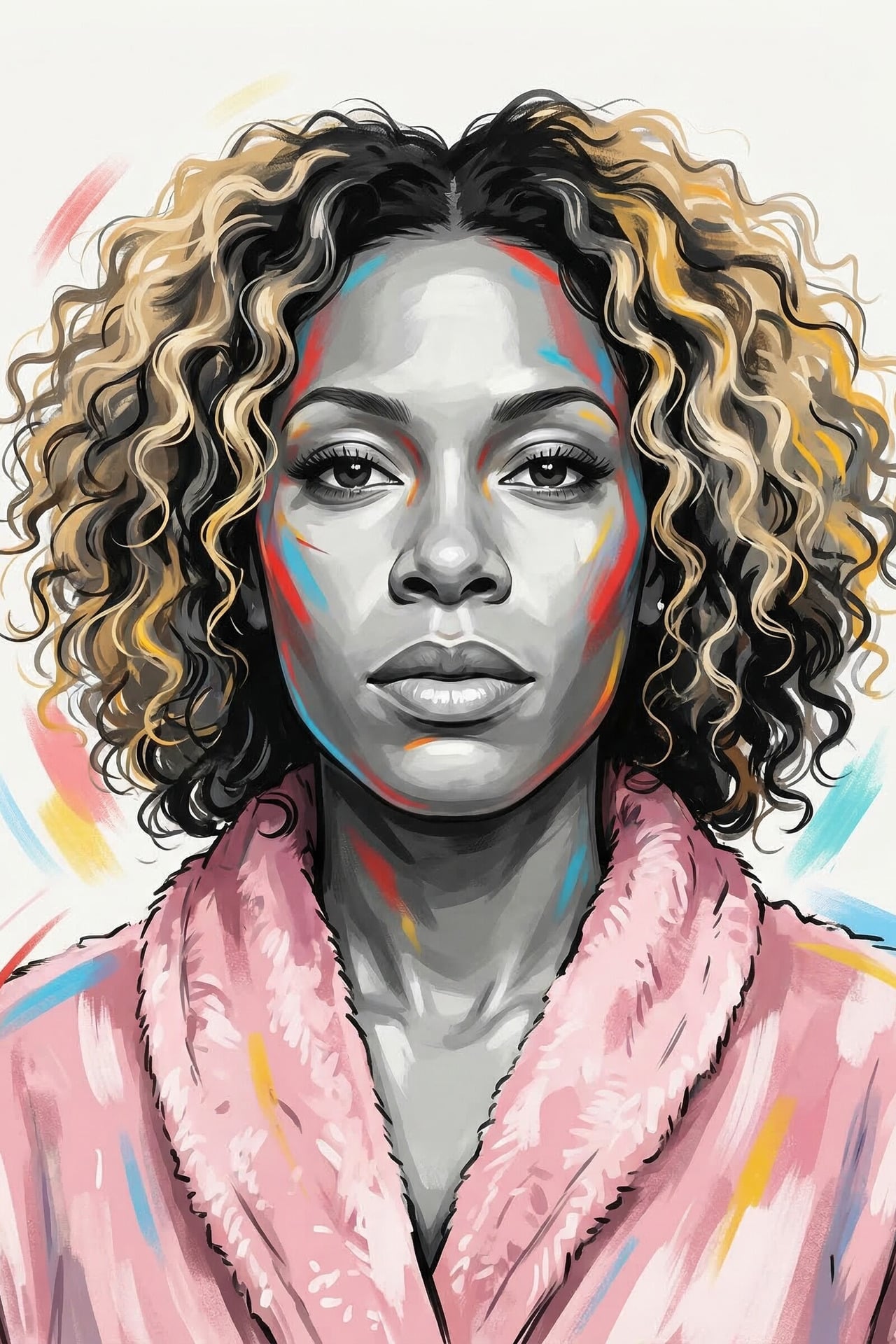 corporate event photo activation Washington DC