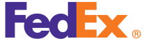 FedEx Logo-1